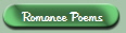 Romance Poems